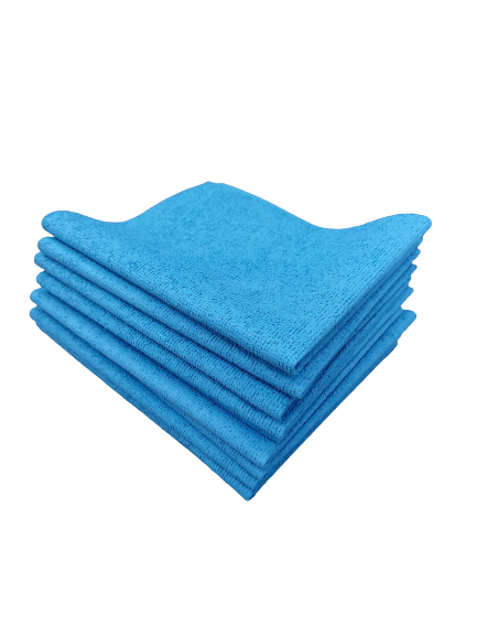 синяя1-removebg-preview