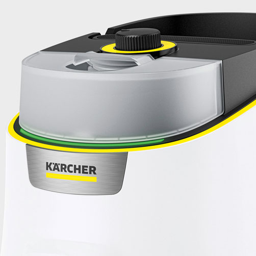 karcher-sc-4-deluxe-iron-led