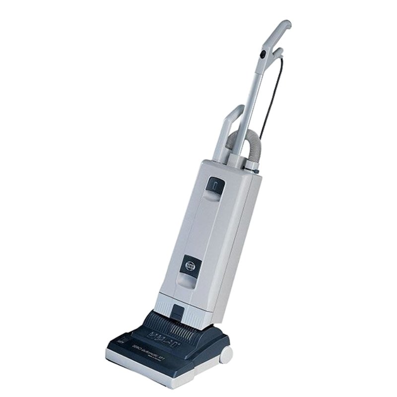 1bc0091f1e355f69b467bd6405b5d799