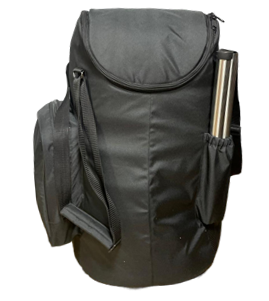 Сумка для пылесоса Karcher WD 6