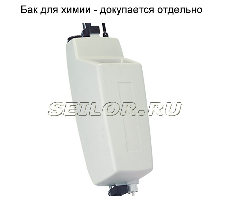 2eb8374b962263b947863f0a2eff2026