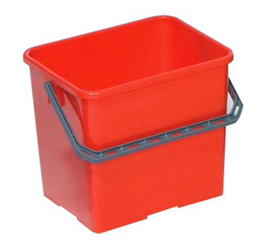 6d665ad8a7d65712e96092e963500046