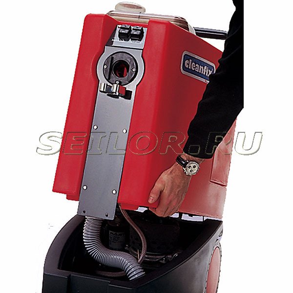 b0b9444c44e305e95d614cd823cb469a