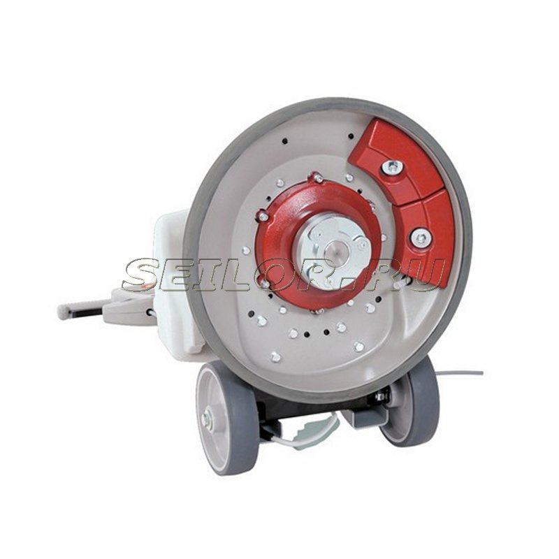 ed0ee712e453627960925c585db3e07f