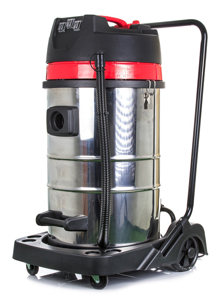 49cfb93a48599b7b43da1cba3186