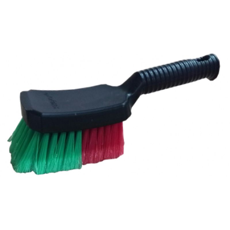 ea64b262b4fa92699b2b0e405ca889cd