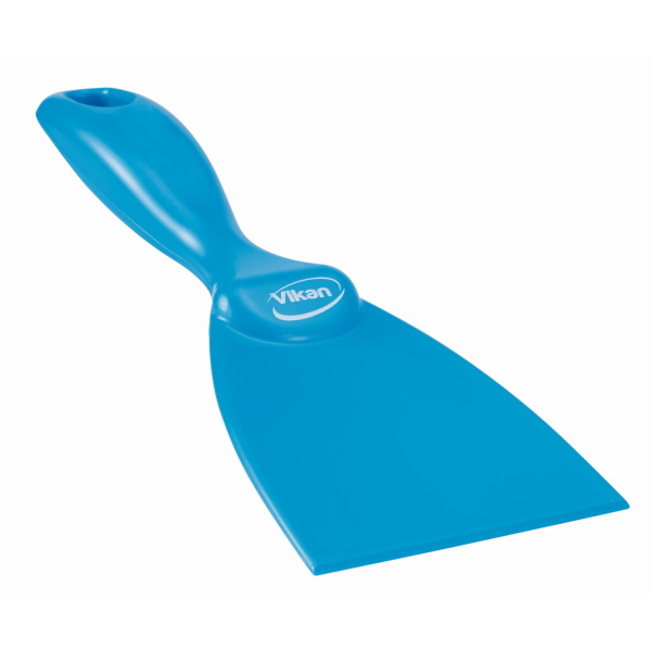 0e8787a7a08af071e34b6efb952d2397