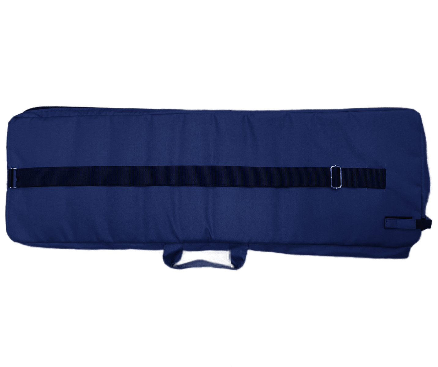 Сумка под инвентарь для мытья окон ETTORE 2