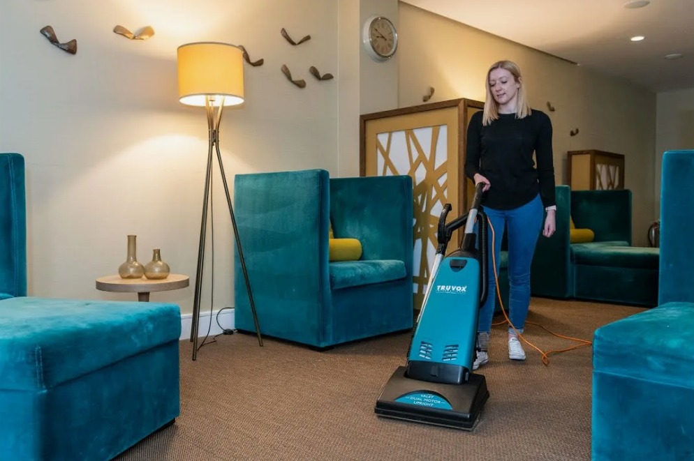 WhatsApp Image 2025-01-27 at 14.13.06