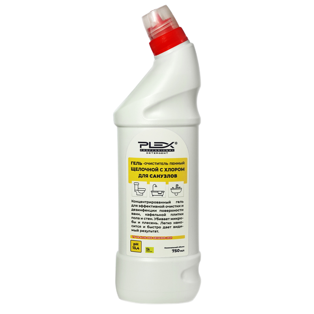 Gelehlor-500ml-cleaning