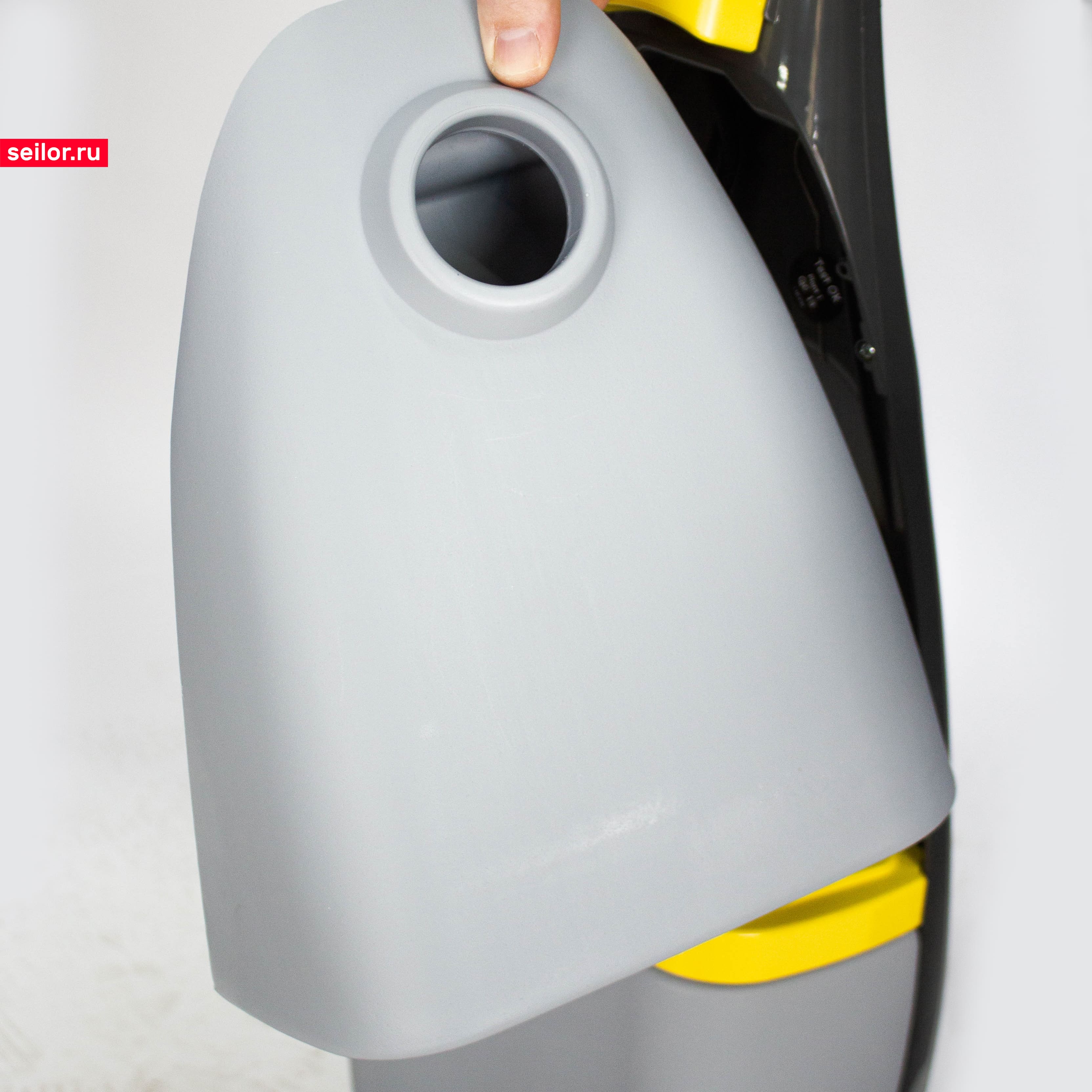 1c52587e16bcf648c190ae6ba55dd0b9