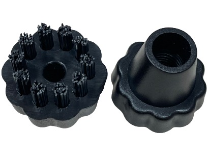 Foto-SHCHetka-kruglaya-dlya-parogeneratora-Kone-i-Skyvap-Max_-2-sht.-dlya-klininga-SEILOR Foto-SHCHetka-kruglaya-dlya-parogeneratora-Kone-i-Skyvap-Max_-2-sht.-dlya-klininga-SEILOR