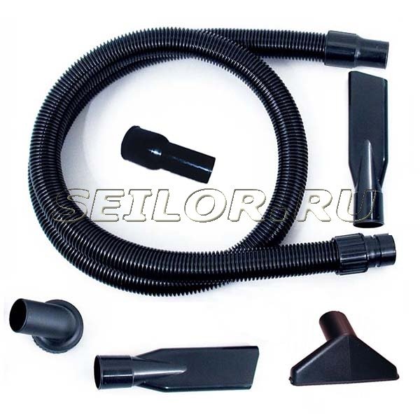 f43c3a3e360b5404a3e37178ae4201b9