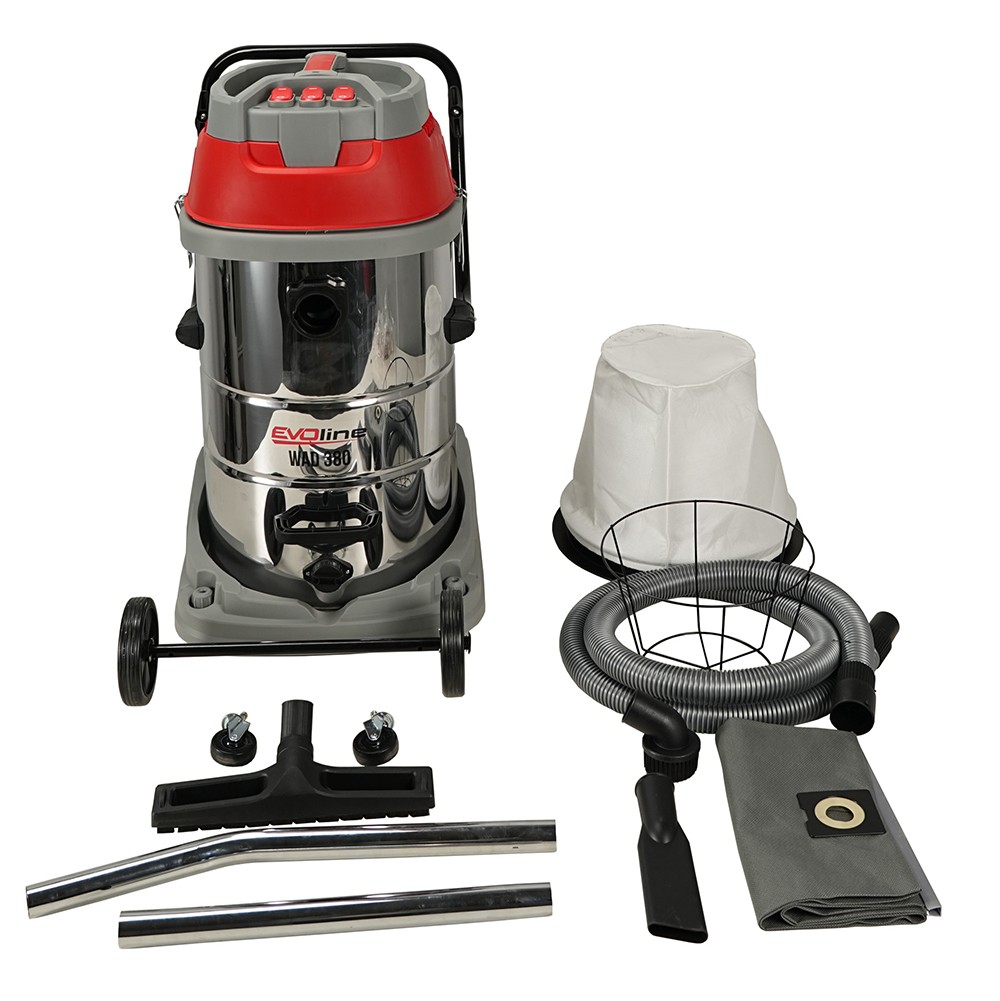 54740_pylevodosos-evoline-wad-380-3-moto