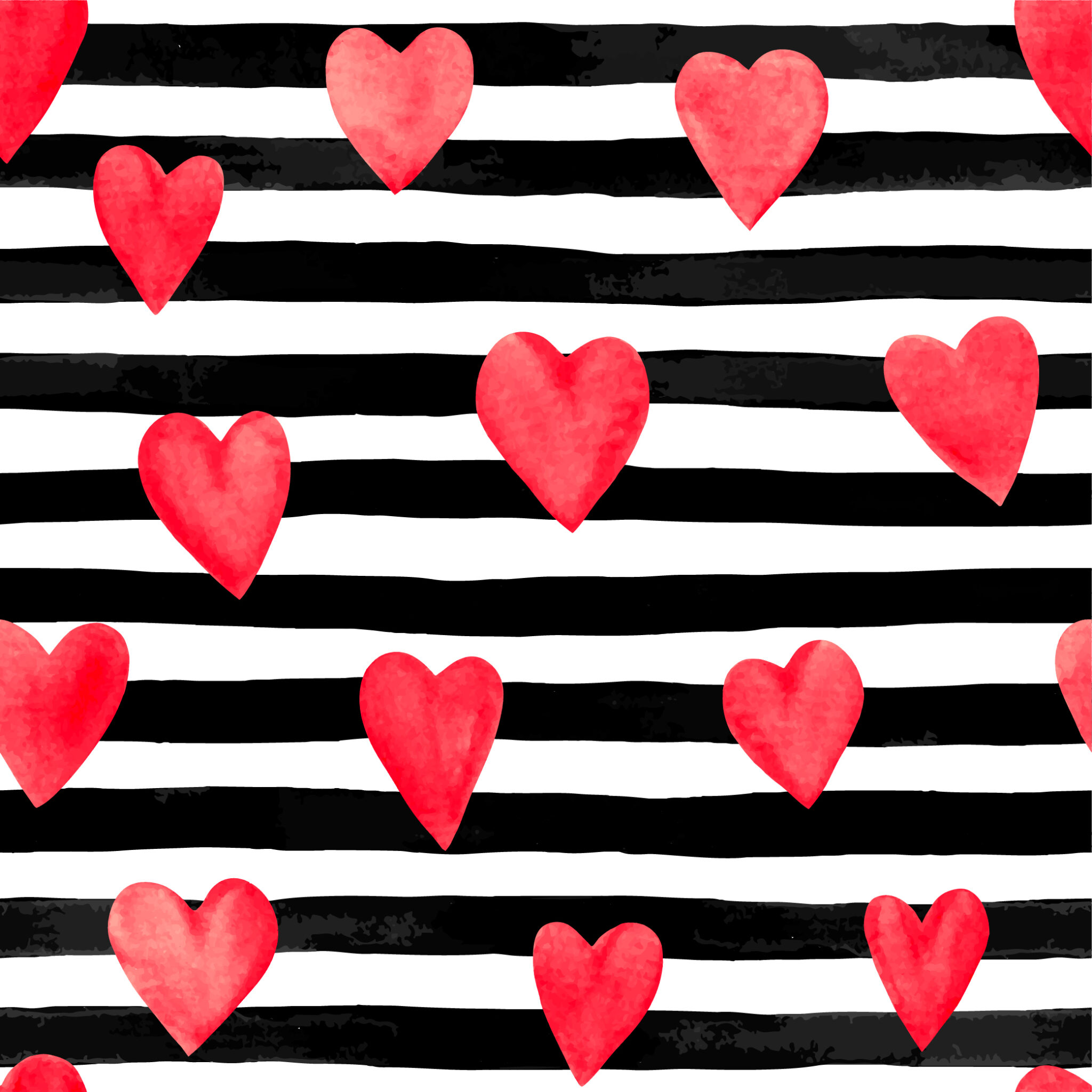 Felix-Heart-1-scaled