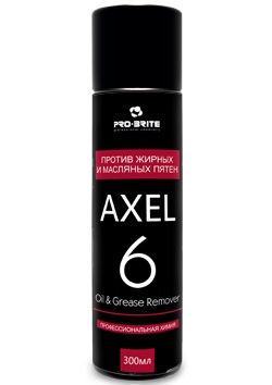 ef7b2526a8052e92d8376c2dc09f5eba ef7b2526a8052e92d8376c2dc09f5eba