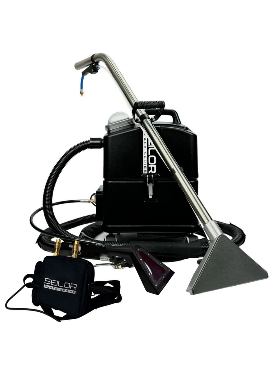 4d7ccd47-fe54-406d-b628-a4f260b3604c