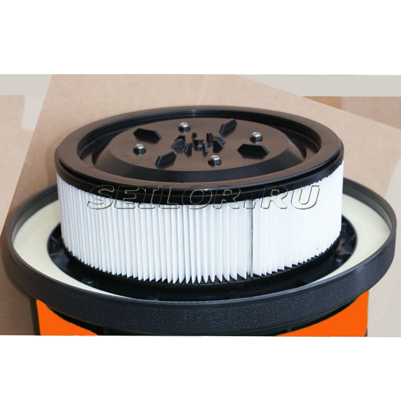 ad152adb5ffd07dfe7bc9bdd6a5a8e3d