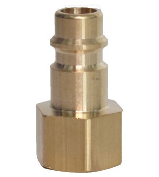 WhatsApp Image 2022-05-26 at 16.20.09