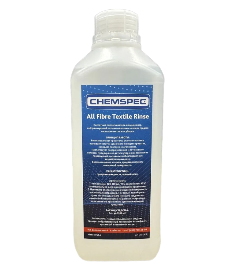 Remove-bg.ai_1708434921744