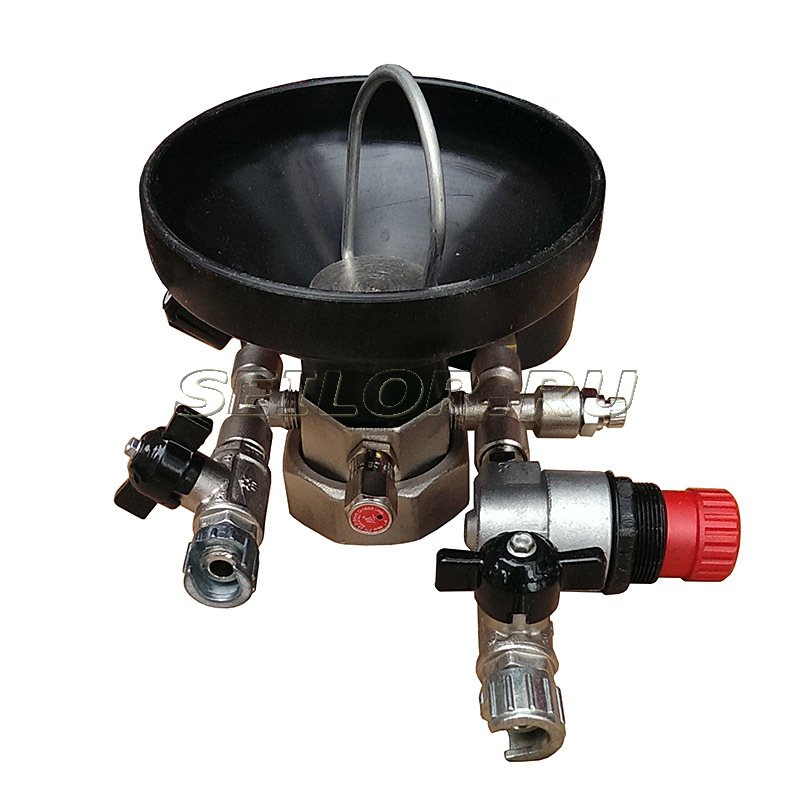 c171e854799cdb1548e29e8f5d4e86f2