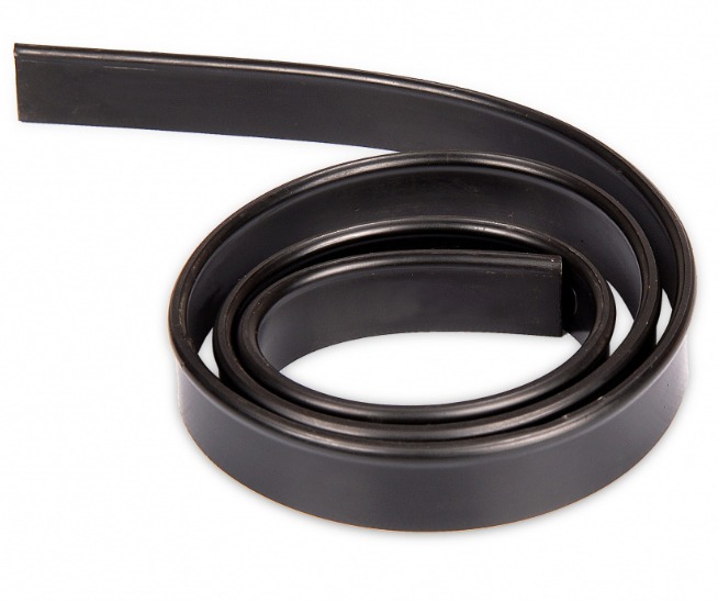 WhatsApp Image 2022-06-06 at 15.06.08