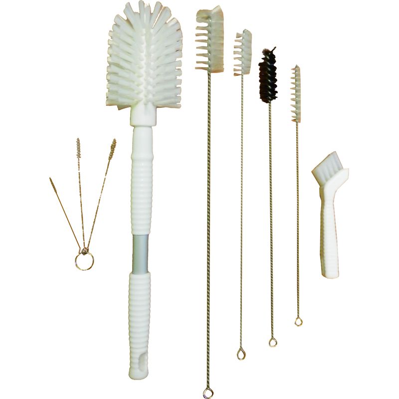 5a4391d6541de6224595ef9b3756885e