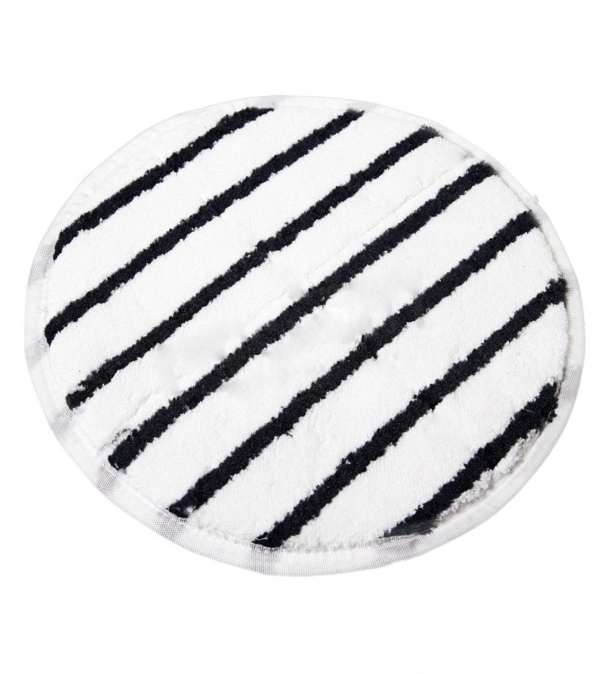 Foto-Bonnet-mikrovolokonnyy-s-polosami-skolzheniya-13_-330-mm-dlya-klininga-SEILOR