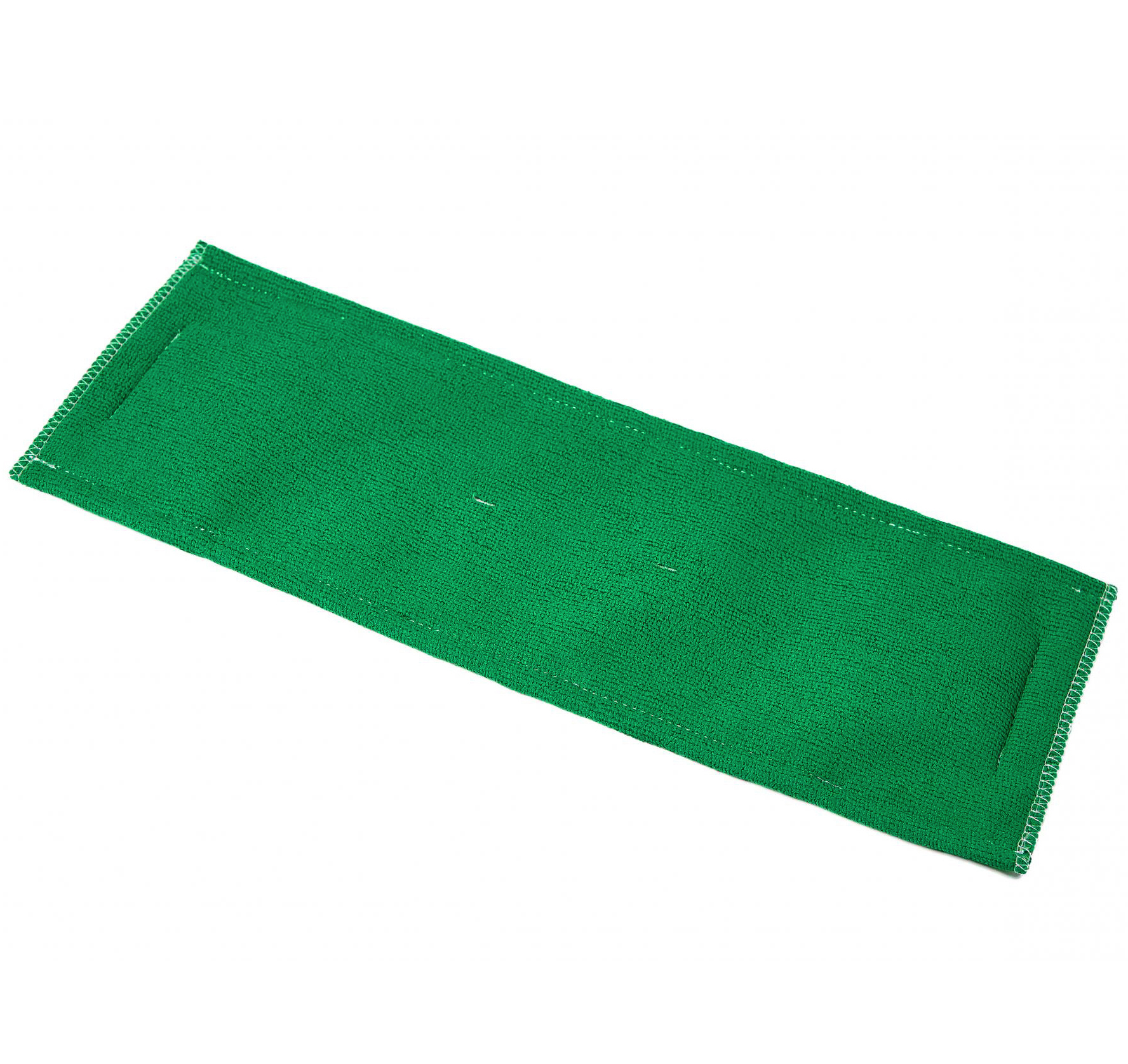 npva-mop-salfetochnyj12