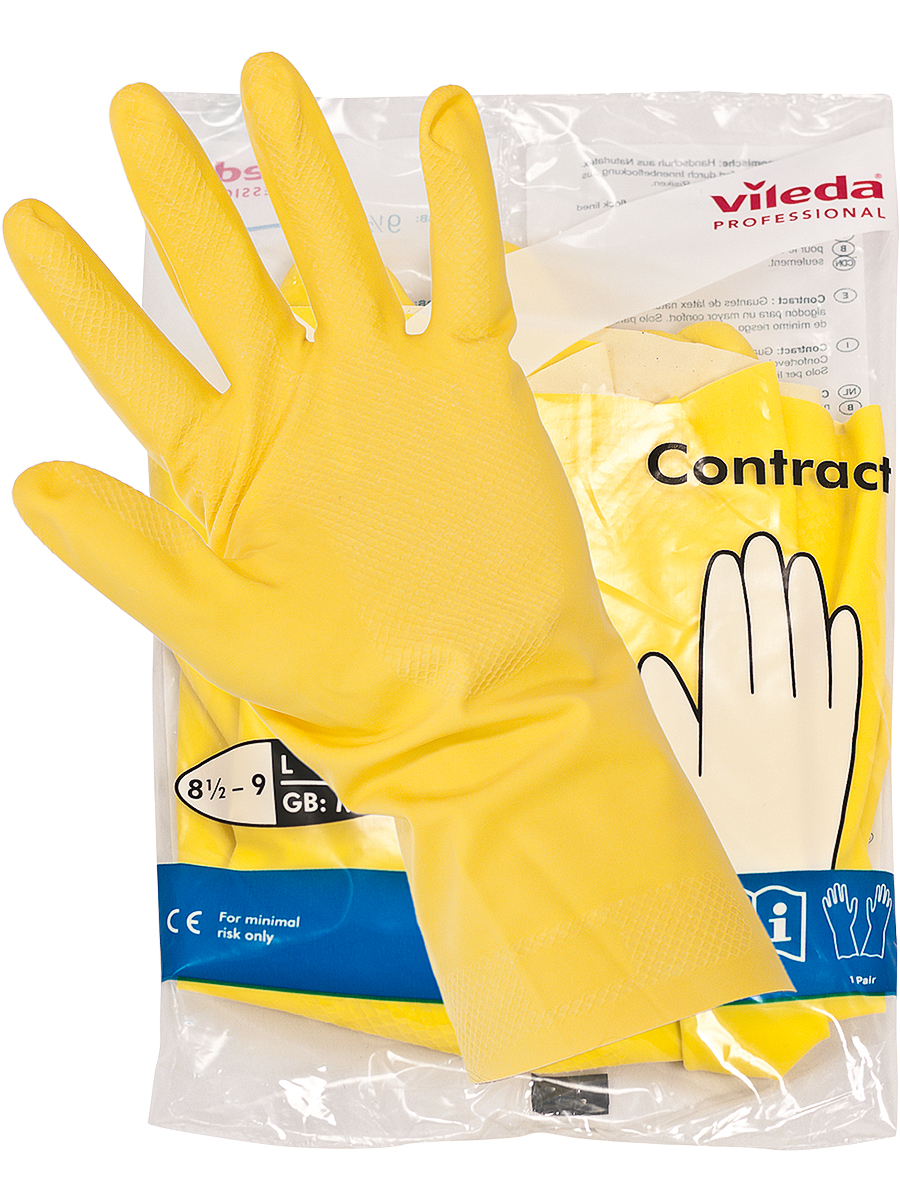 j5cec1cqx6fdiffn2jgec1jpywez4z50