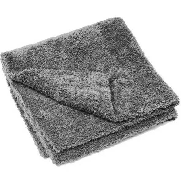 15e11ec9099fa163e46cb35