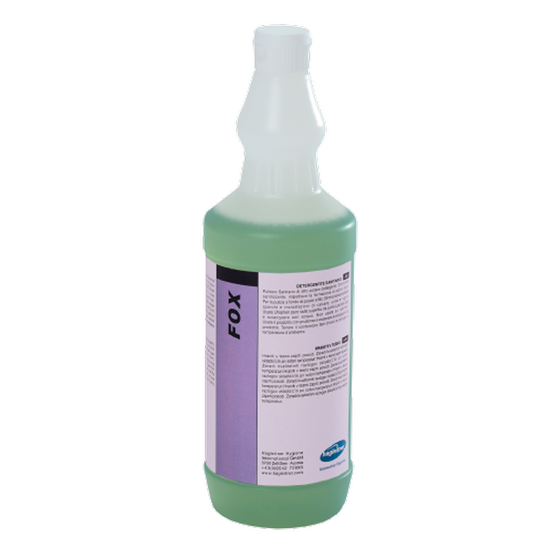 9e614fba1cdcb871cd799dffcc215574