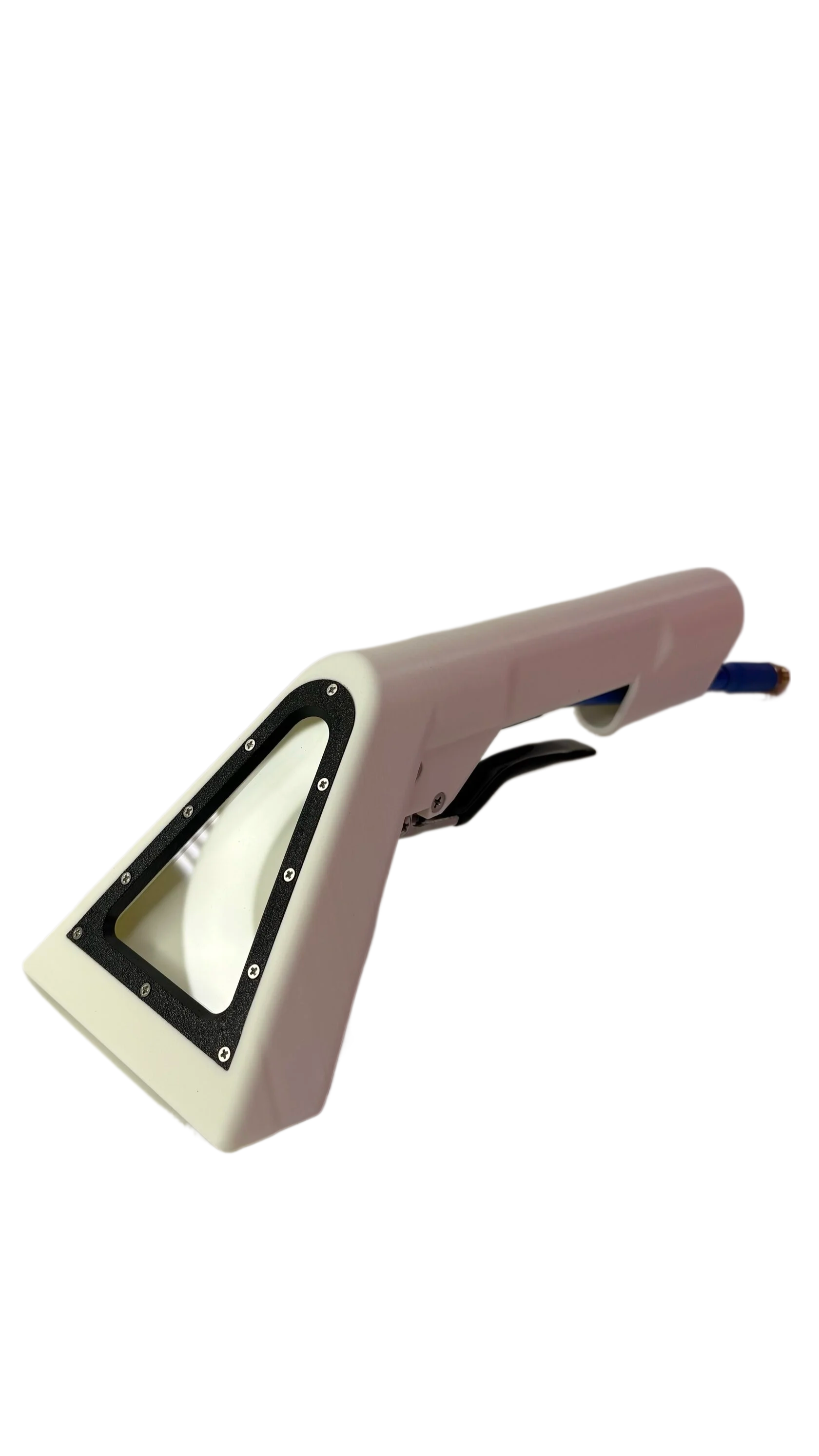 IMG_5830.JPG-fotor-bg-remover-2026040395934