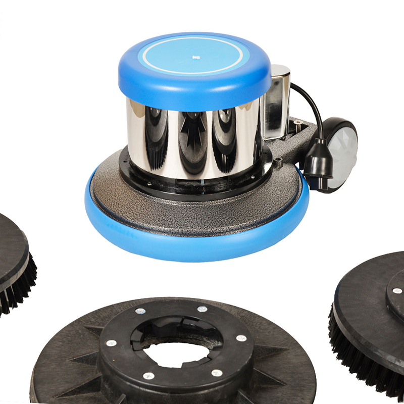 ixgp8s7csphirx7lbzocoekgk8kerujh