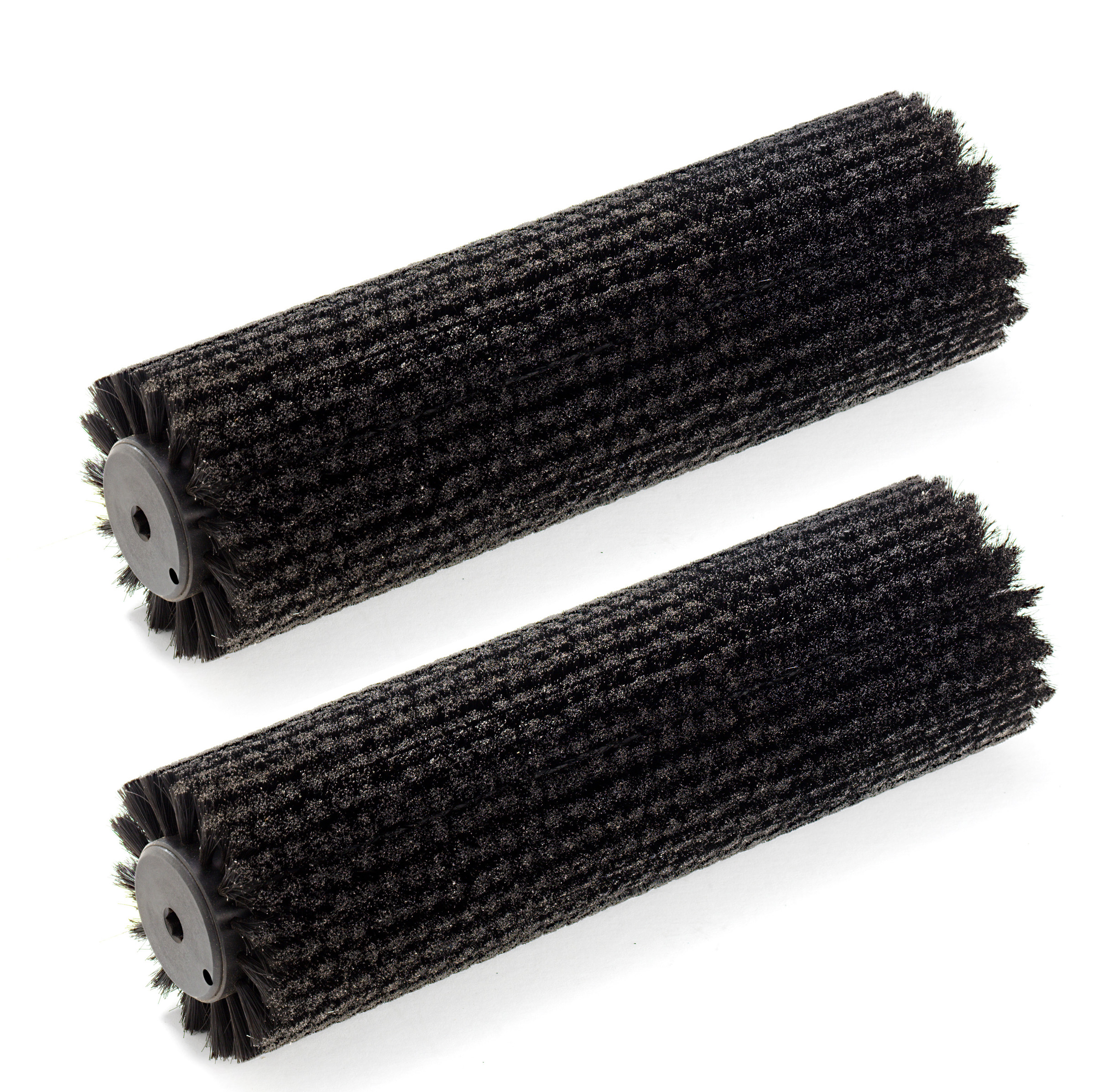 90-0130-0000-standard-brush