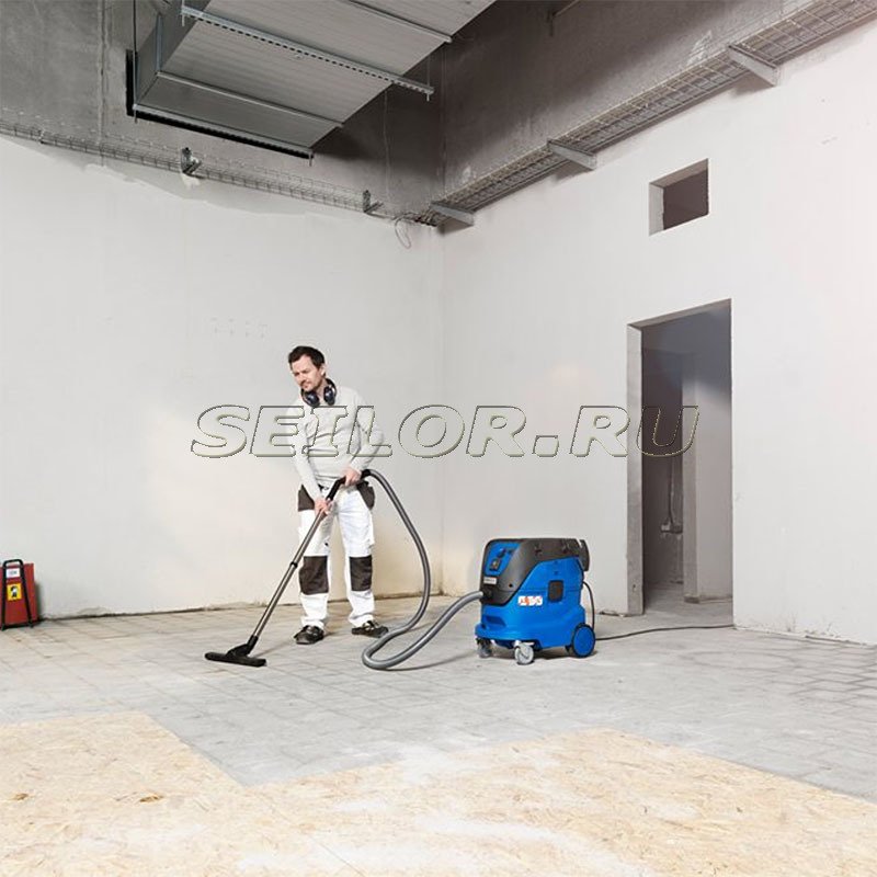 d729668abf798bec13e9c37f4ad122cb