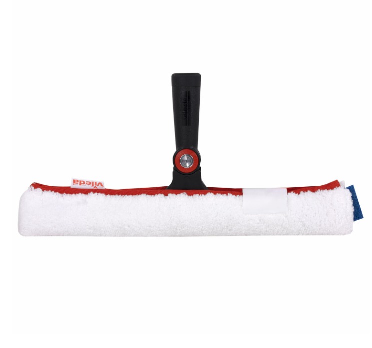 WhatsApp Image 2025-02-18 at 16.50.18