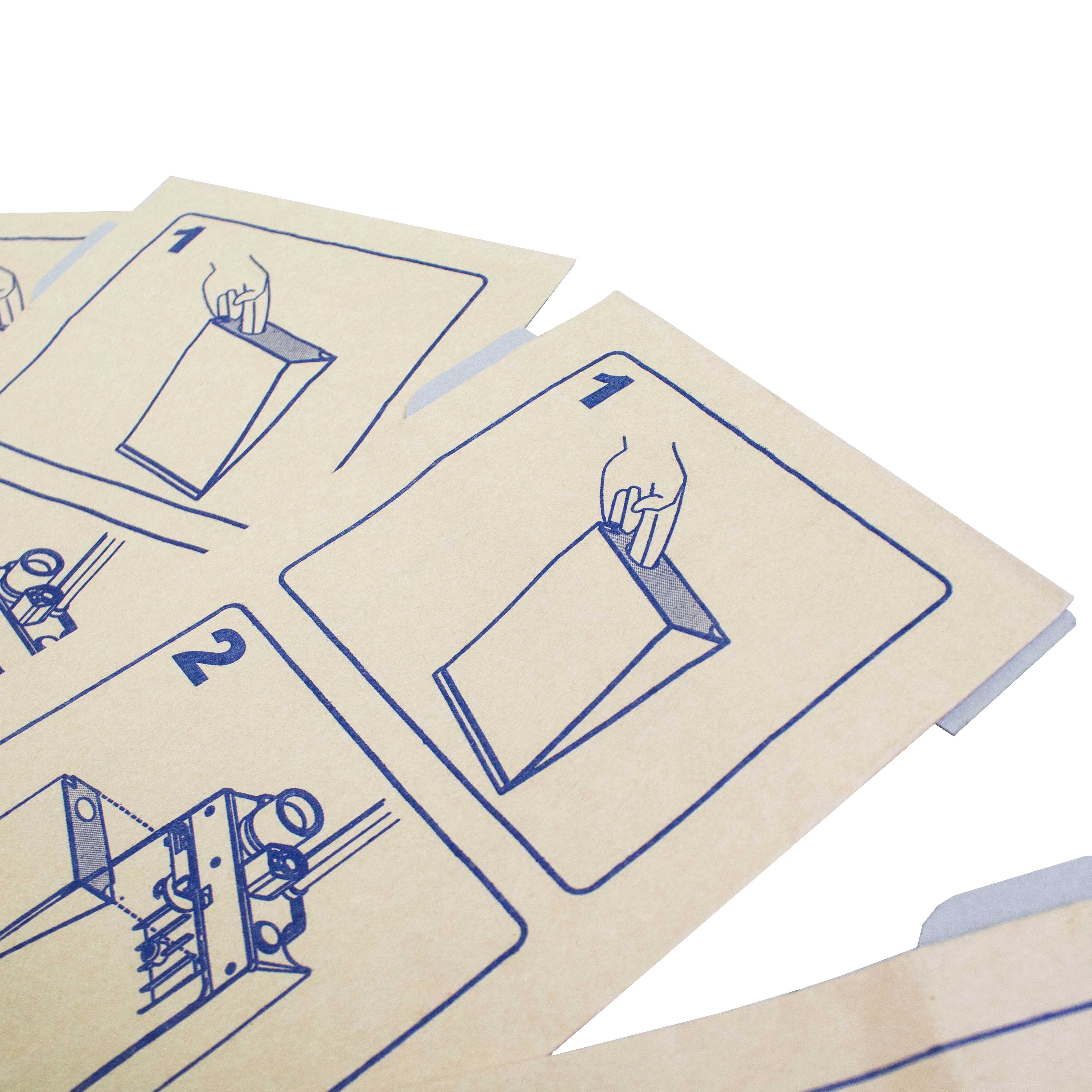 7bb9f23a1fa911ec3191fa163e8ead35_f96fce47bc4411ecbe0a7c10c9bd011b