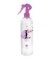 a0b673991b751b0a1a1dacef7439cc99