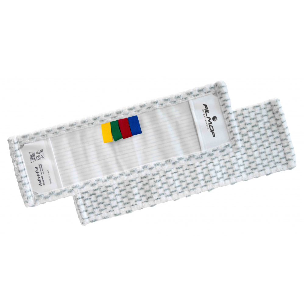 d85cb75