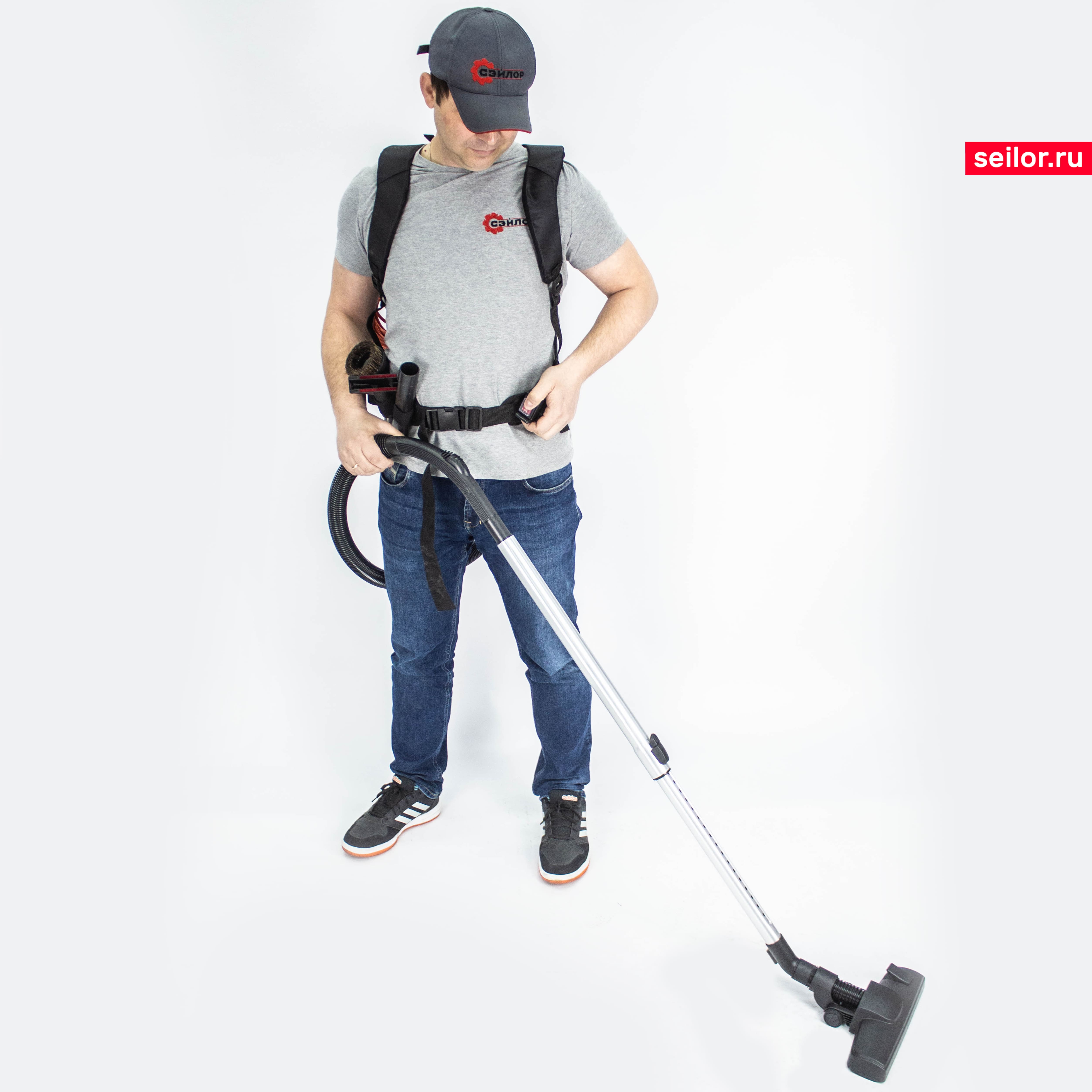 cbc2e418f108f150f0ac47f912f12059