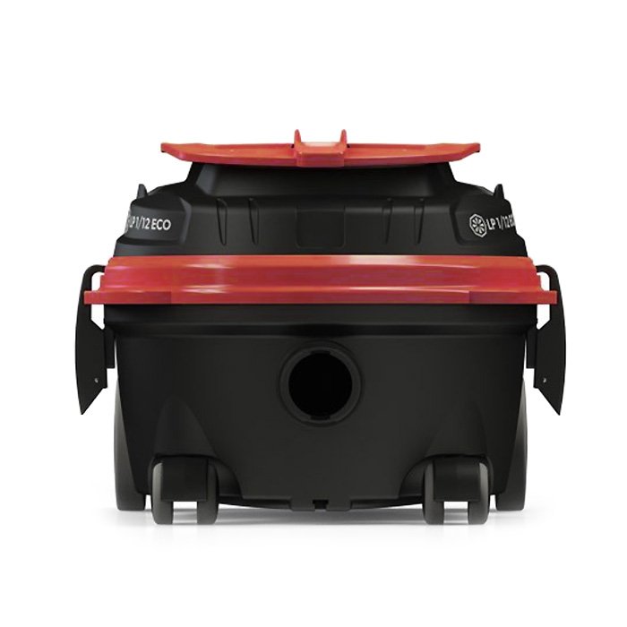 028c867caa621400ecae126f9797066a