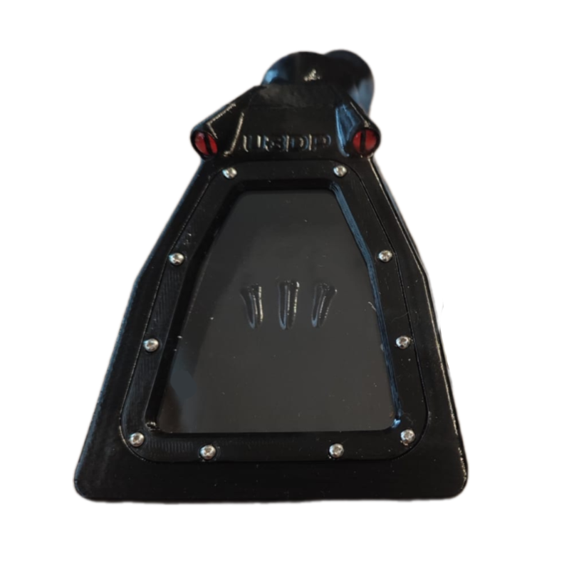 Remove-bg.ai_1732779797842