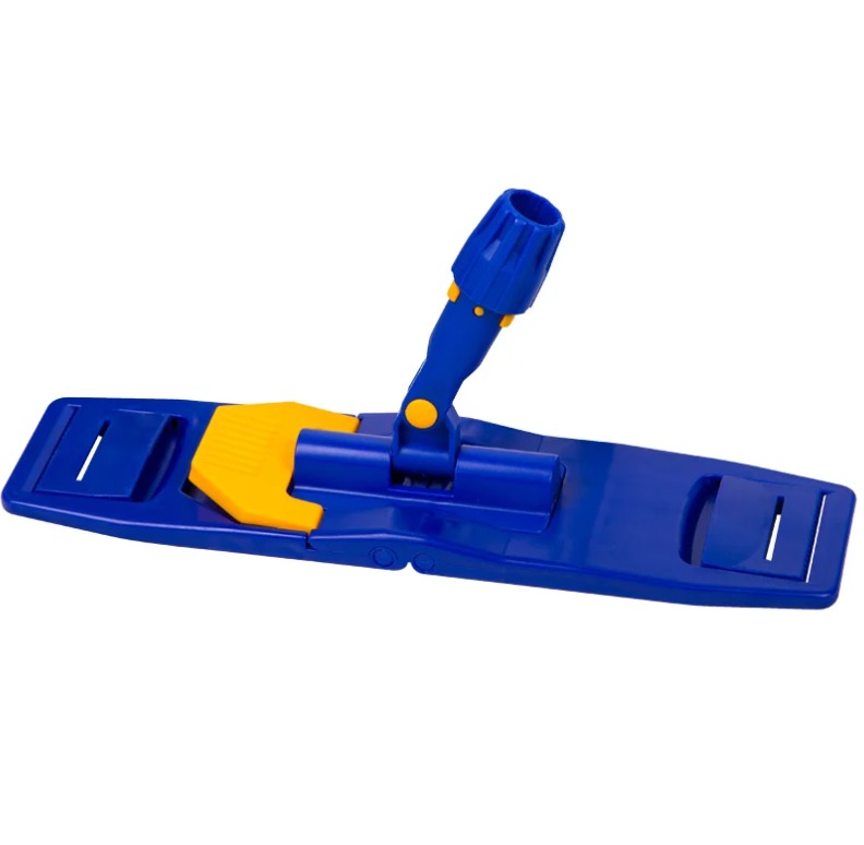 WhatsApp Image 2025-04-14 at 16.01.59