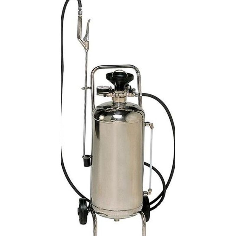 7e2c1c6707d939ddf29c7bd63606a009