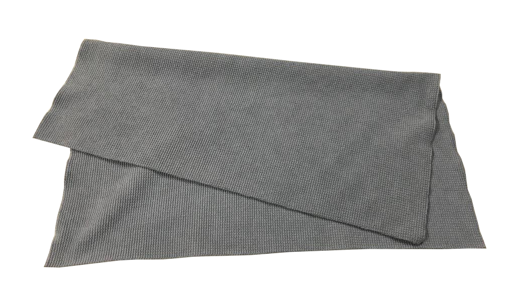 aaa3a541f3d031b04ec79f179e7f517a