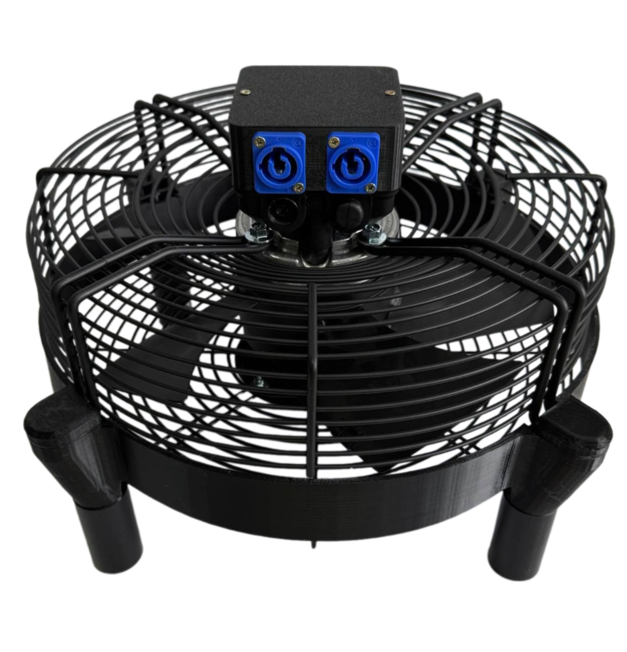 gk23nqro0rbucbt510dj44oc48y2mswj