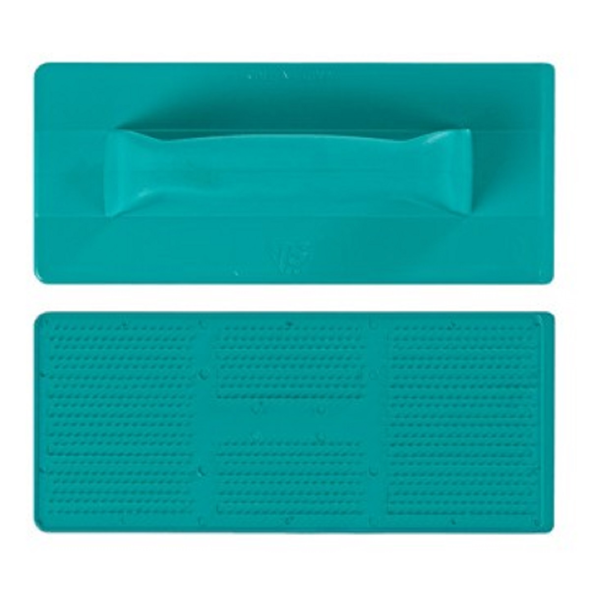 017ok11z9dq47c8obcp3bbm5fos37sfl