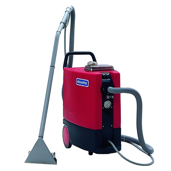 518302399db804f1b2c6b48cf41a99f3