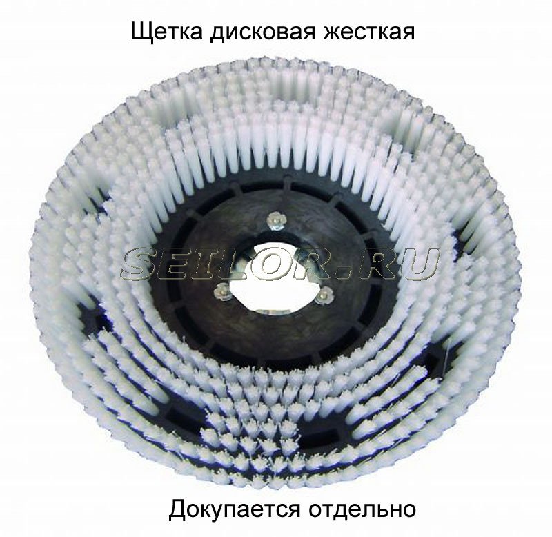 eb2f9220c36c29d2e9e280c70ad91266
